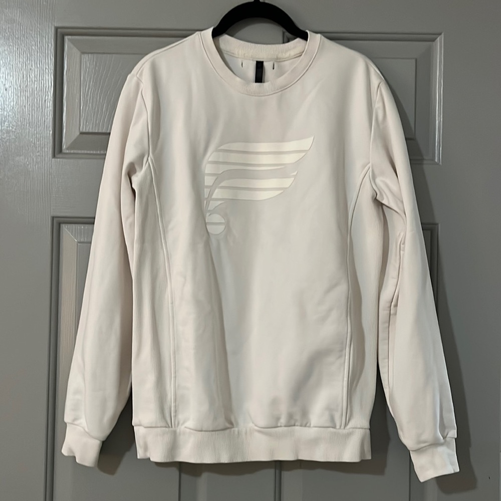 Fabletics crew neck